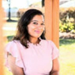 Meet your Posher, Carmella